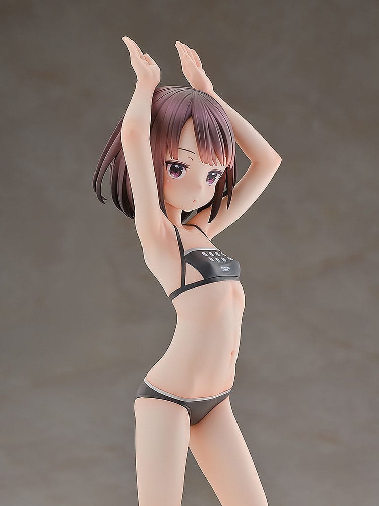 Llenn: Light Novel Dress Ver. Kadokawa