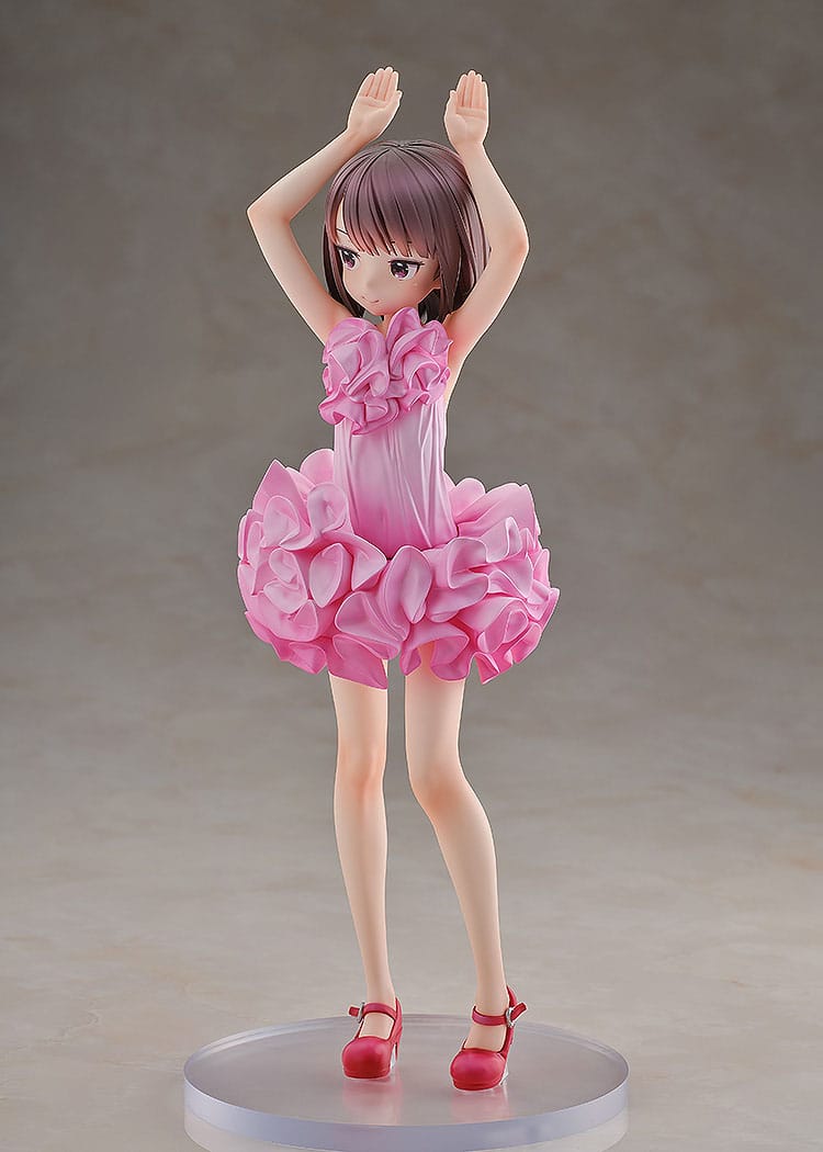 Llenn: Light Novel Dress Ver. Kadokawa