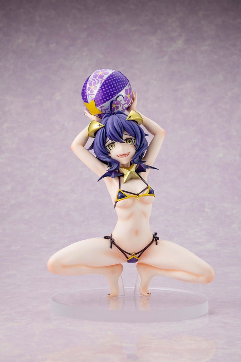 Magia Baiser Swimsuit Ver. Gushing over Magical Girls Kadokawa - Anime Figuren günstig kaufen