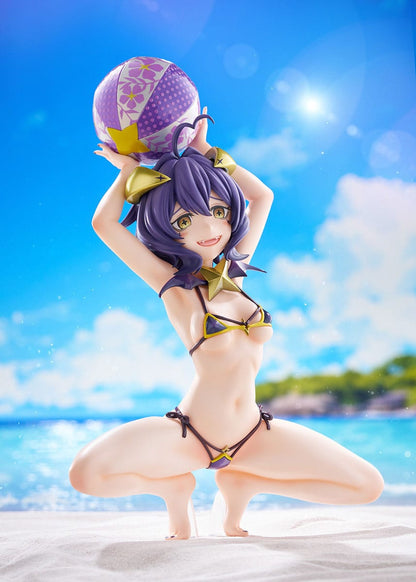 Magia Baiser Swimsuit Ver. Gushing over Magical Girls Kadokawa - Anime Figuren günstig kaufen