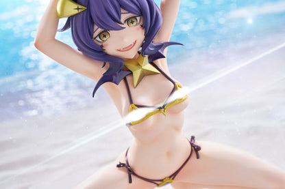 Magia Baiser Swimsuit Ver. Gushing over Magical Girls Kadokawa - Anime Figuren günstig kaufen
