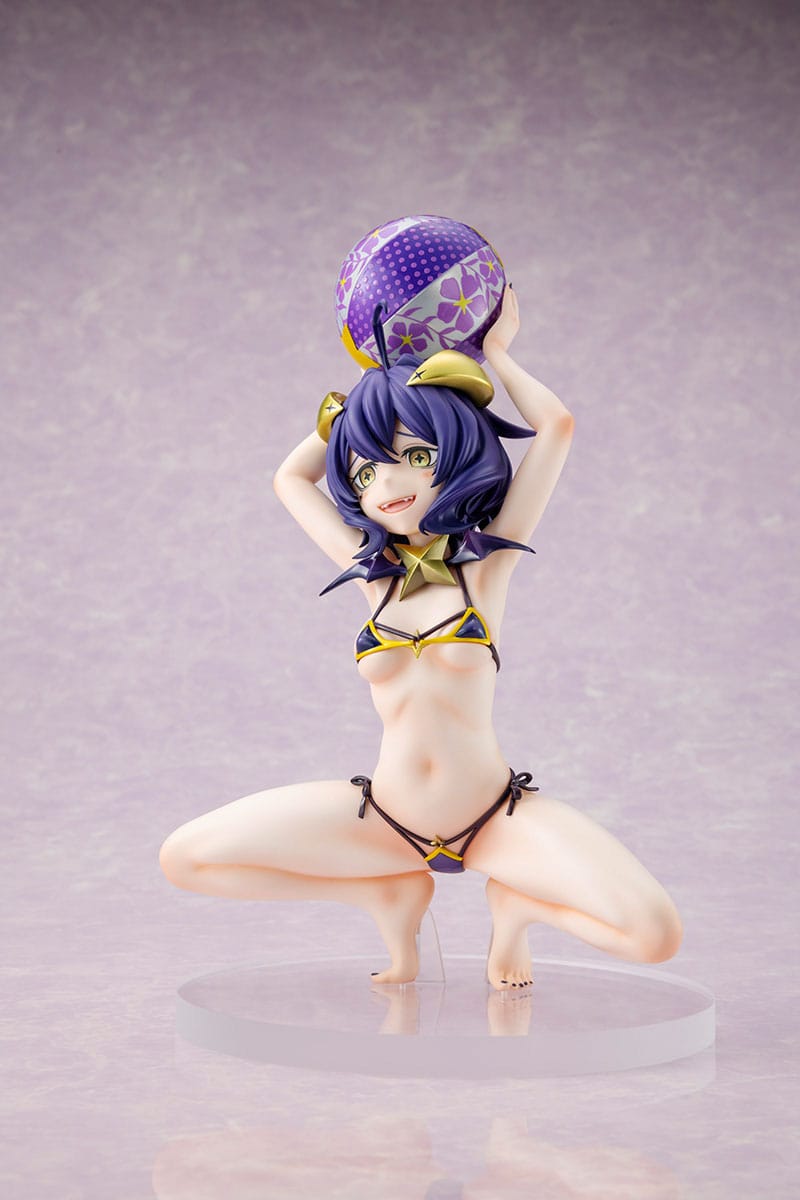 Magia Baiser Swimsuit Ver. Gushing over Magical Girls Kadokawa - Anime Figuren günstig kaufen
