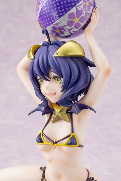 Magia Baiser Swimsuit Ver. Gushing over Magical Girls Kadokawa