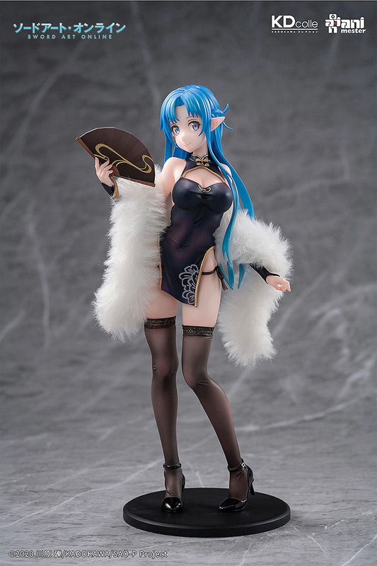 Asuna Undine Chinese Dress Ver. Kadokawa - Anime Figuren günstig kaufen