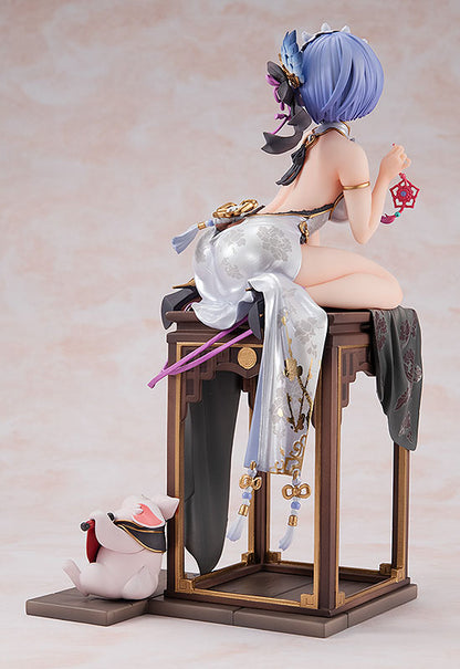 Rem: Graceful Beauty Ver. Kadokawa