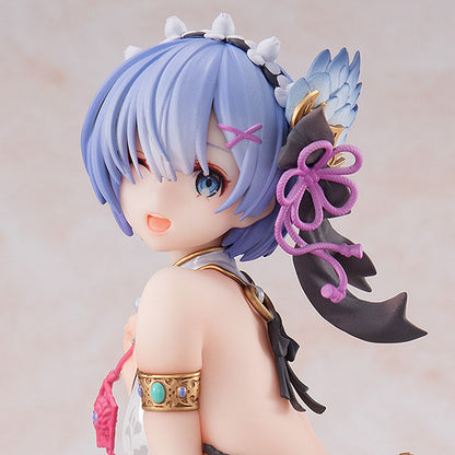 Rem: Graceful Beauty Ver. Kadokawa