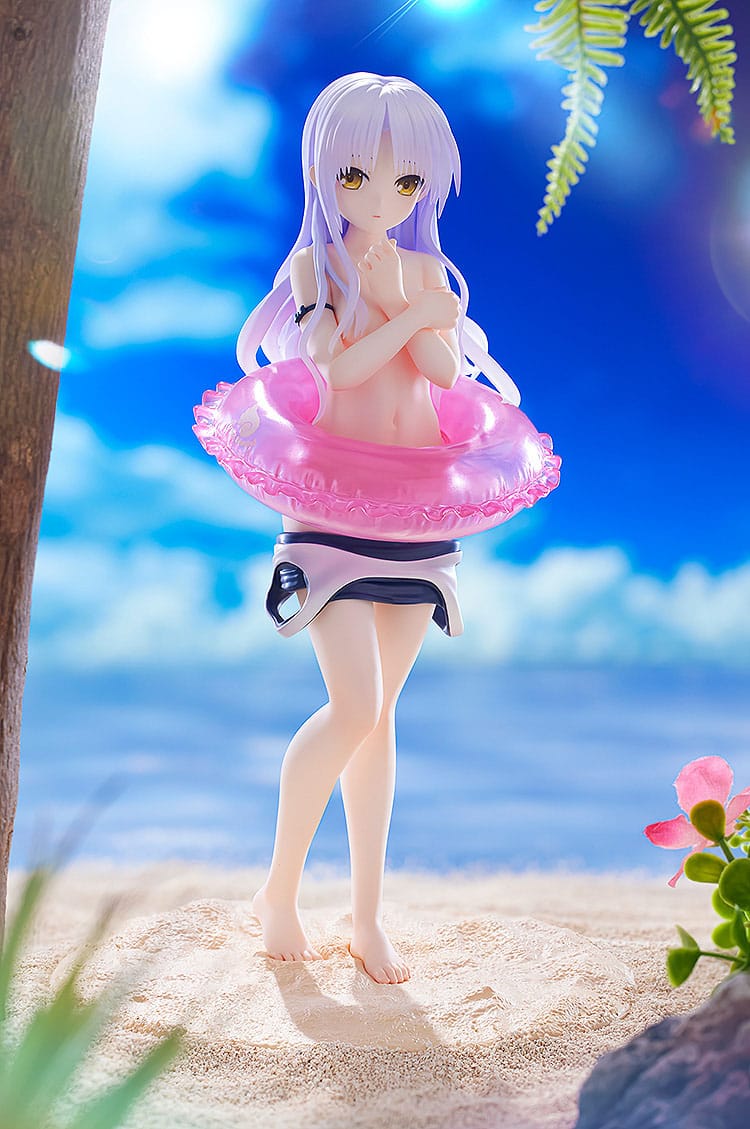 Kanade Tachibana: School Swimsuit Ver. Kadokawa