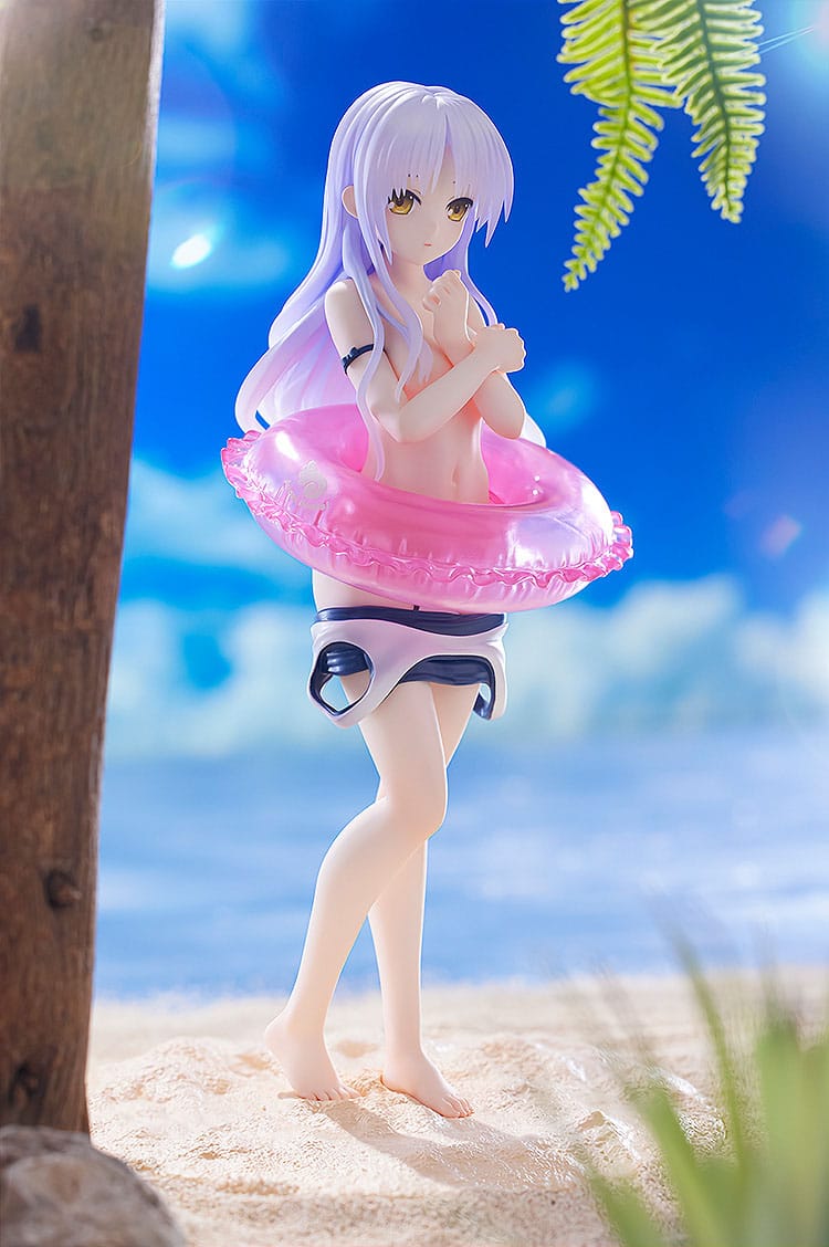 Kanade Tachibana: School Swimsuit Ver. Kadokawa