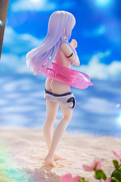 Kanade Tachibana: School Swimsuit Ver. Kadokawa