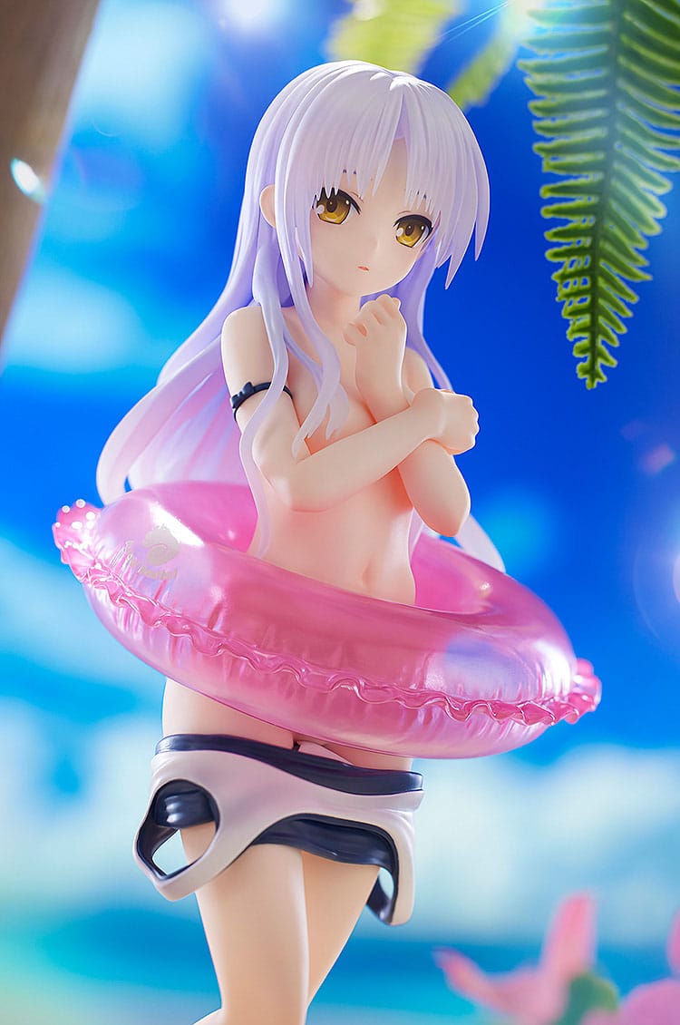 Kanade Tachibana: School Swimsuit Ver. Kadokawa