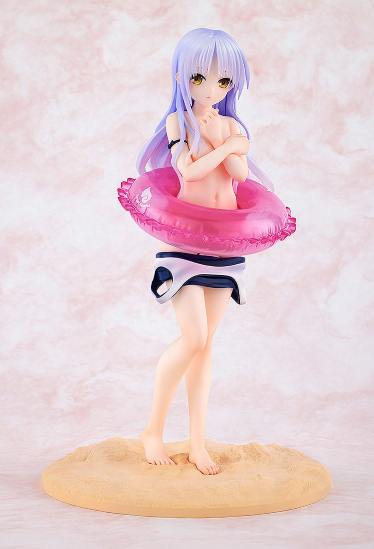 Kanade Tachibana: School Swimsuit Ver. Kadokawa