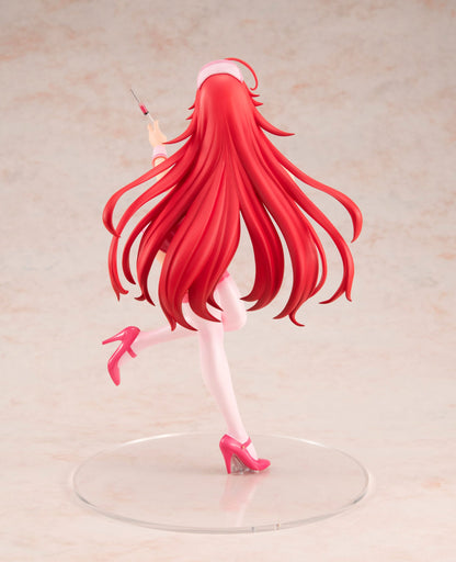 Rias Gremory Nurse Ver. Kadokawa