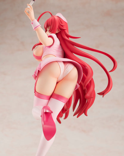 Rias Gremory Nurse Ver. Kadokawa