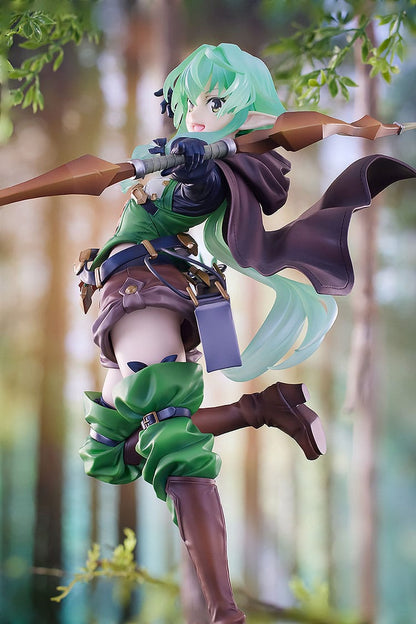 Yousei Yunde High Elf Archer Goblin Slayer II Kadokawa - Anime Figuren günstig kaufen