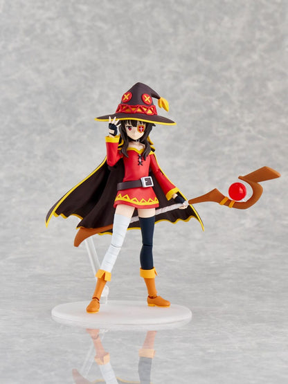 Megumin - Konosuba - DX Ver. - Kadokawa - Anime Figuren günstig kaufen