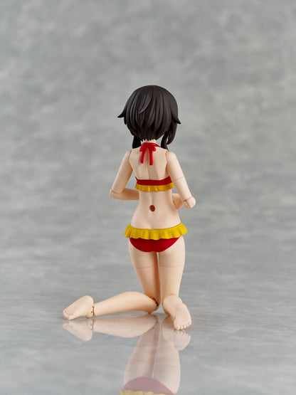 Megumin - Konosuba - DX Ver. - Kadokawa - Anime Figuren günstig kaufen