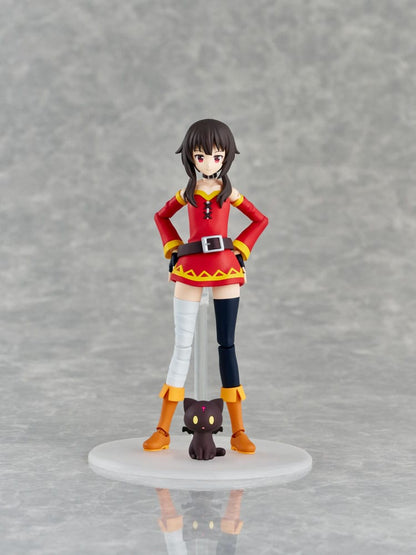 Megumin - Konosuba - DX Ver. - Kadokawa - Anime Figuren günstig kaufen
