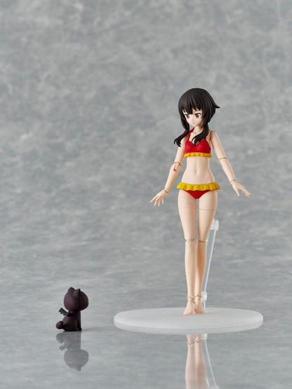Megumin - Konosuba - DX Ver. - Kadokawa - Anime Figuren günstig kaufen