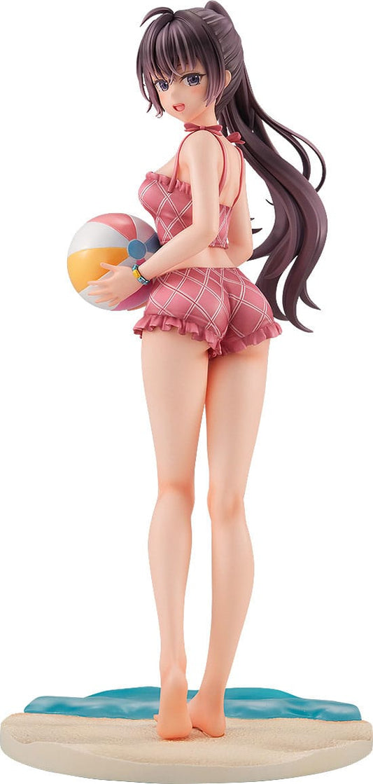 Yuki Suou: Vacation Swimsuit Ver. Kadokawa - Anime Figuren günstig kaufen