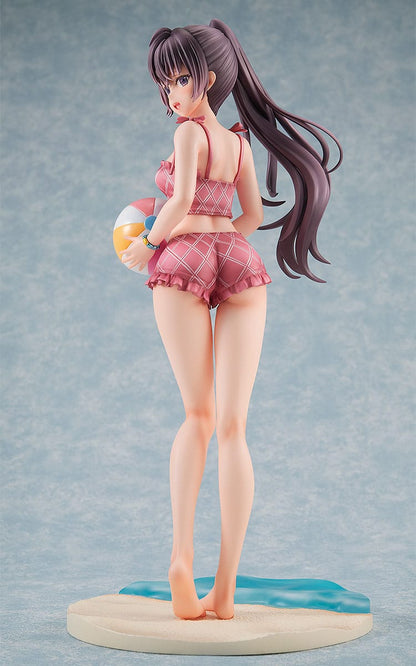 Yuki Suou: Vacation Swimsuit Ver. Kadokawa