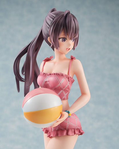 Yuki Suou: Vacation Swimsuit Ver. Kadokawa