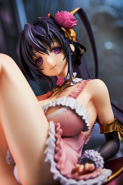 Akeno Himejima: Light Novel 15th Anniversary ver. Kadokawa