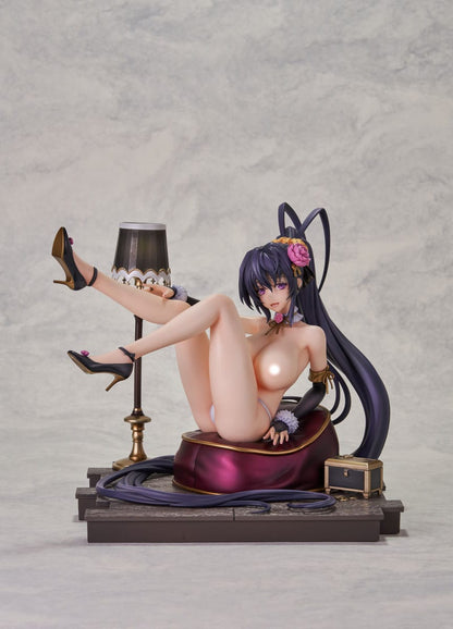 Akeno Himejima: Light Novel 15th Anniversary ver. Kadokawa