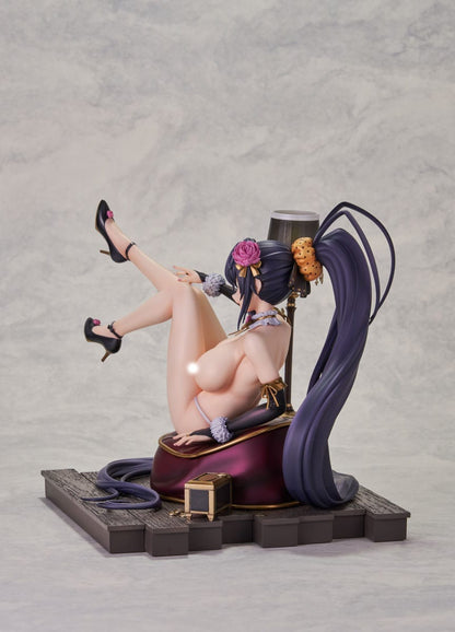 Akeno Himejima: Light Novel 15th Anniversary ver. Kadokawa