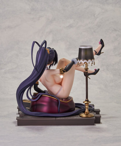 Akeno Himejima: Light Novel 15th Anniversary ver. Kadokawa