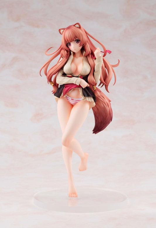 Raphtalia Body Pillow Ver. Kadokawa - Anime Figuren günstig kaufen