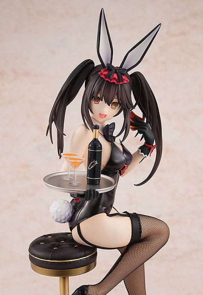Kurumi Tokisaki - Date A Live - Dater A Live