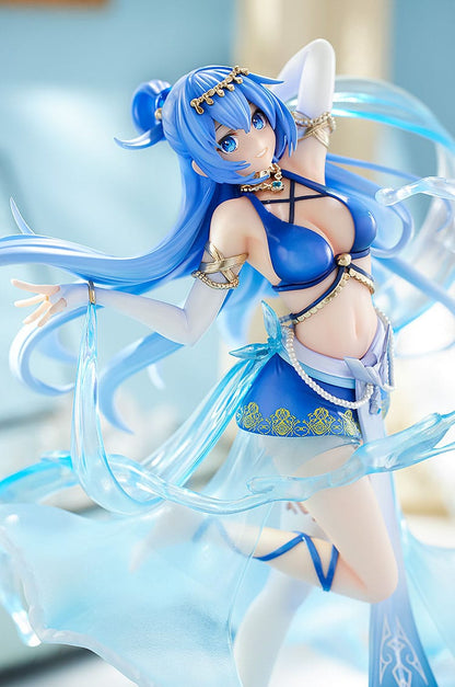 Aqua: Light Novel 10th Anniversary Ver. Kadokawa