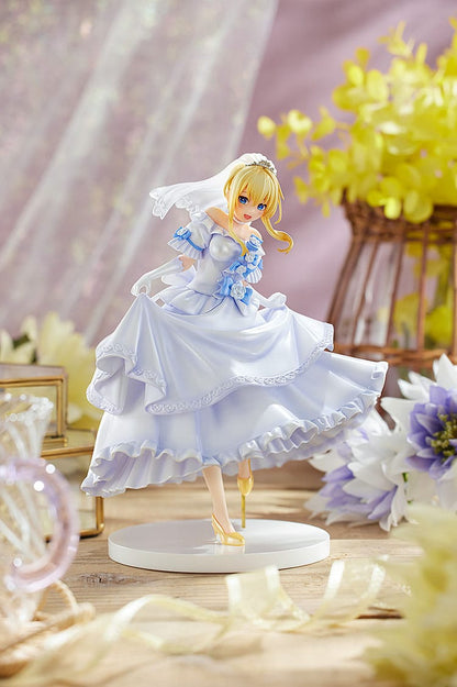 Darkness: Light Novel 10th Anniversary Ver. Kadokawa