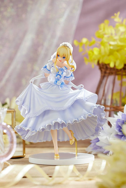 Darkness: Light Novel 10th Anniversary Ver. Kadokawa