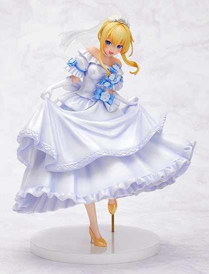 Darkness: Light Novel 10th Anniversary Ver. Kadokawa