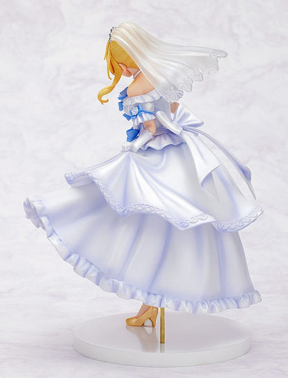 Darkness: Light Novel 10th Anniversary Ver. Kadokawa