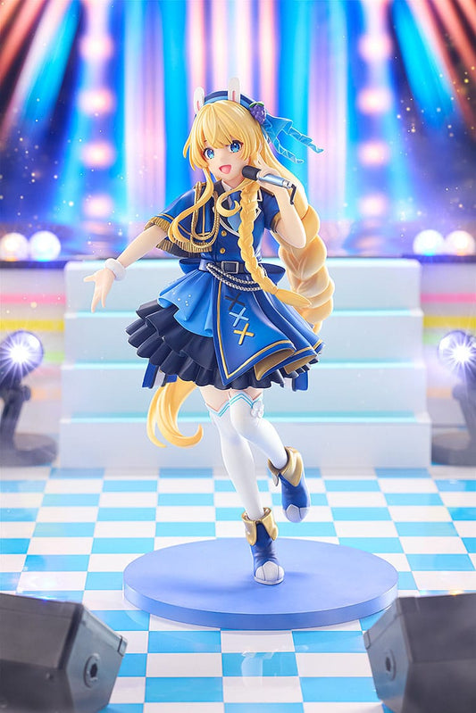 Iris: Light Novel Idol Ver. Kadokawa - Anime Figuren günstig kaufen