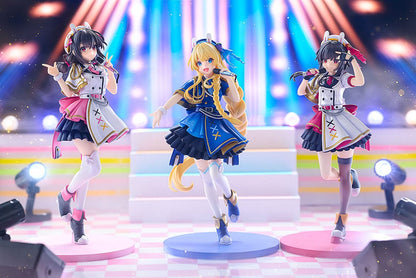 Yunyun: Light Novel Idol Ver. Kadokawa