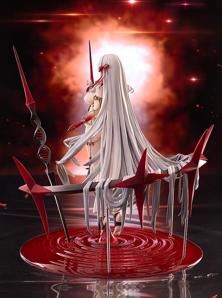 Durga Archer Ver. Fate/Grand Order Kadokawa