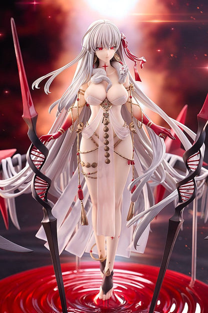 Durga Archer Ver. Fate/Grand Order Kadokawa