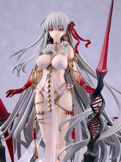 Durga Archer Ver. Fate/Grand Order Kadokawa