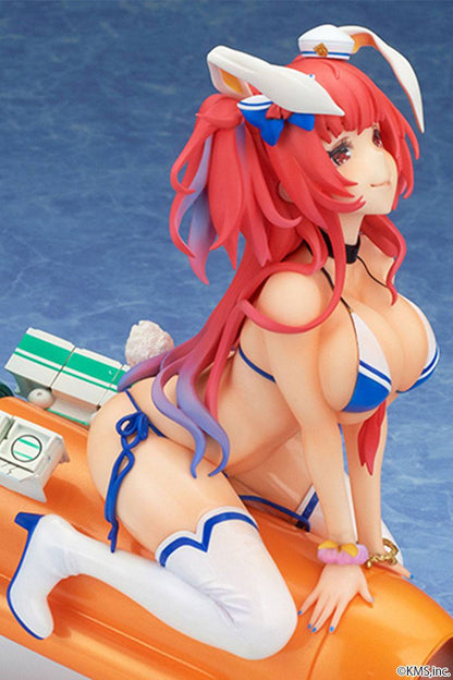 Pusu - Otogi Frontier - Kaitendoh - Anime Figuren günstig kaufen