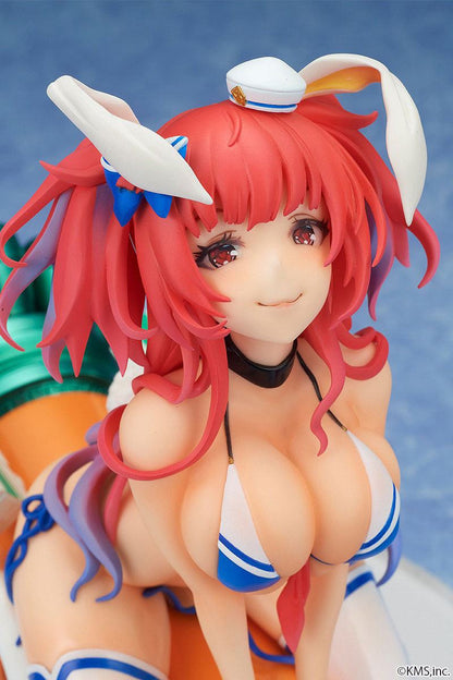Pusu - Otogi Frontier - Kaitendoh - Anime Figuren günstig kaufen