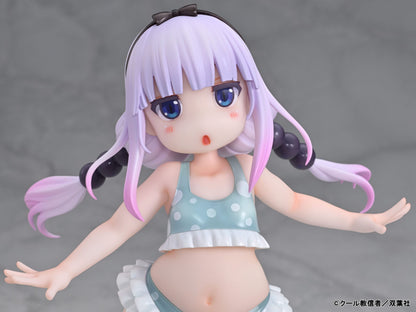Kanna Kamui Swimsuit On the Beach Ver. Kaitendoh