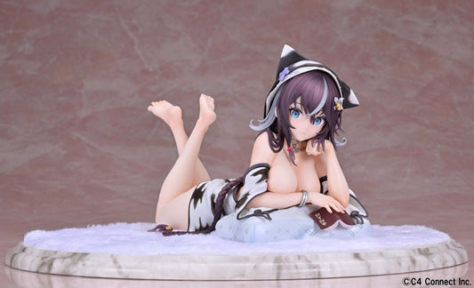Pan Feng Wakening Ver. Kaitendoh - Anime Figuren günstig kaufen