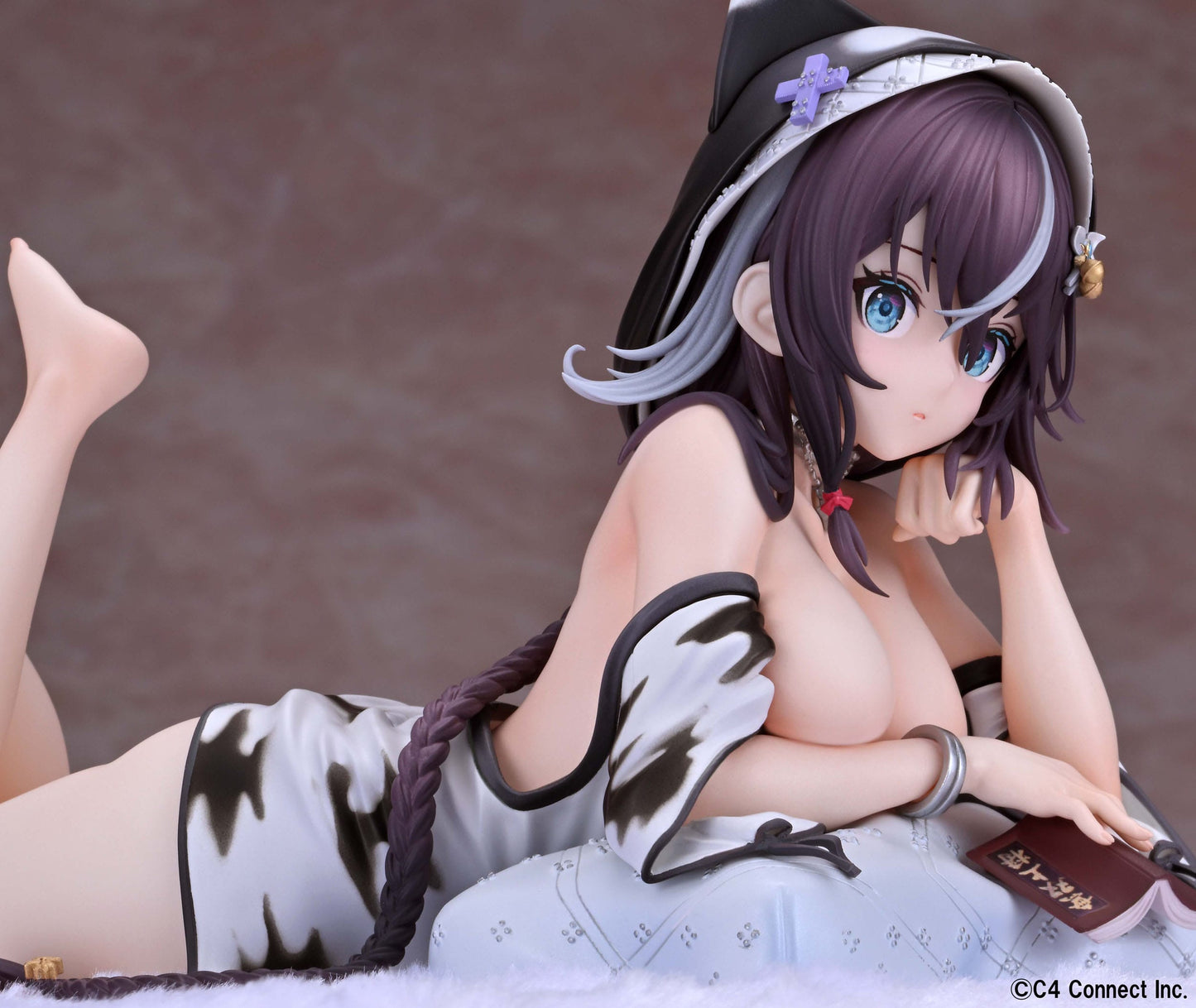 Pan Feng Wakening Ver. Kaitendoh