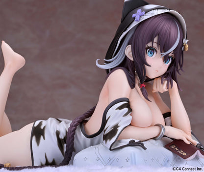 Pan Feng Wakening Ver. Kaitendoh