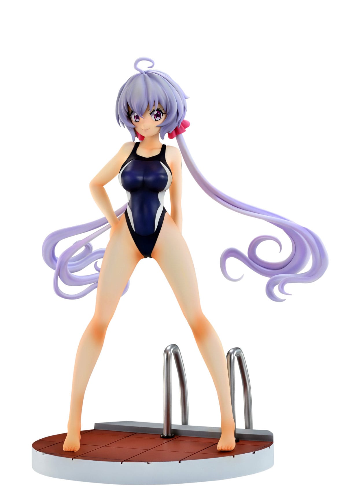 Yukine Chris Senki Zesshou Symphogear XV Kairendoh - Anime Figuren günstig kaufen
