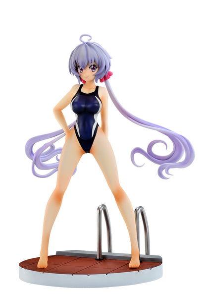 Yukine Chris Senki Zesshou Symphogear XV Kairendoh - Anime Figuren günstig kaufen