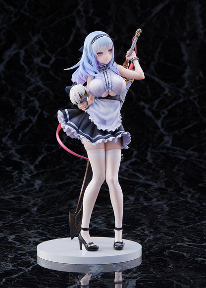 Dido Light Equipment Ver. Phat! - Anime Figuren günstig kaufen